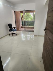 Hall Image of 850 Sq.ft 2 BHK Apartment / Flat for sale in Gokhale Saraswati Park, Kothrud Pune for Rs. 14600000