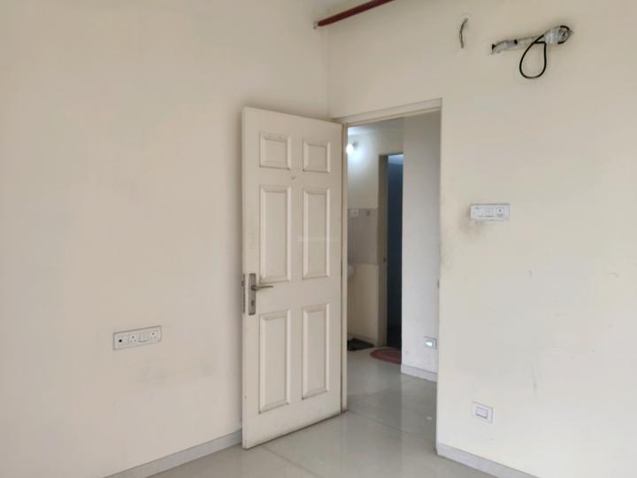 Brindavan Society Main Image 1