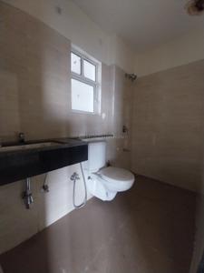 Image of 1250 Sq.ft 2 BHK Apartment / Flat for sale in Indiabulls Greens, Panvel, Navi Mumbai for Rs. 7800000