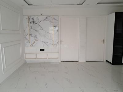 Hall Image of 1350 Sq.ft 6 BHK Independent House for sale in Dyalpur Mohali for Rs. 25000000