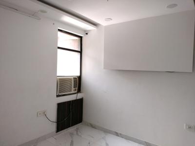 Bedroom Image of 1700 Sq.ft 3 BHK Apartment / Flat for sale in Sector 10 Dwarka New Delhi for Rs. 27500000