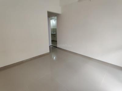 Hall Image of 914 Sq.ft 2 BHK Apartment / Flat for sale in Scheme No 140 Indore for Rs. 3800000