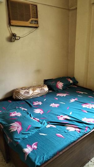 Nr Shantivan Borivali East Bedroom 1