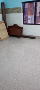 3 BHK Independent House