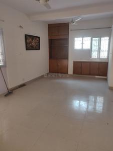 Hall Image of 2100 Sq.ft 3.5 BHK Apartment / Flat for sale in Swaraj Homes Sarita Vihar Block E RWA, Sarita Vihar New Delhi for Rs. 27200000