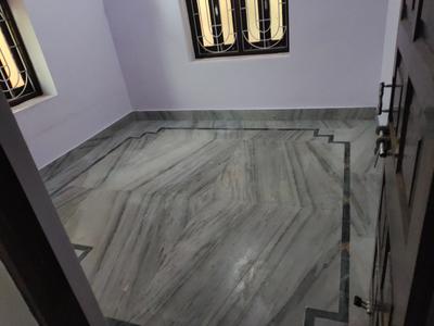 Bedroom Image of 350 Sq.ft 2 BHK Independent House for rent in Jai Prakash Nagar Patna for Rs. 10000