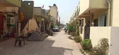 Image of 1250 Sq.ft 2 BHK Villa for sale in Kumhari NP Part, Bhilai for Rs. 2551000