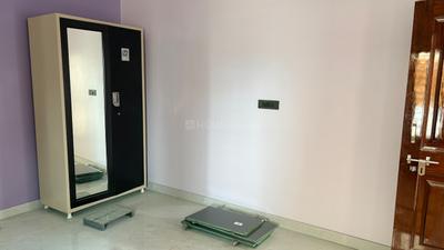 Bedroom Image of 2700 Sq.ft 3 BHK Builder Floor for rent in Chaktonwala Grant Dehradun for Rs. 21000
