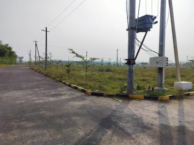 Sai Vishal Estate Plot View 3