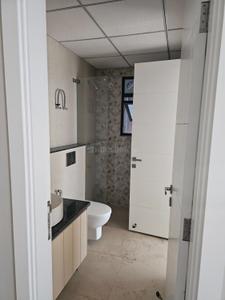 Image of 1305 Sq.ft 3 BHK Builder Floor for sale in Signature Global City 63A, Sector 63, Gurgaon for Rs. 23990500