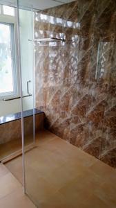 Image of 2565 Sq.ft 3 BHK Apartment / Flat for sale in K R Puram, Bengaluru for Rs. 48000000