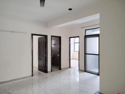 Living Room Image of 1120 Sq.ft 2 BHK Apartment / Flat for sale in CGEWHO Kendriya Vihar, Phi II Greater Noida for Rs. 12012100
