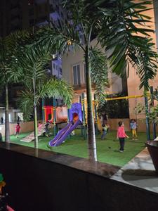 Image of 4140 Sq.ft Residential Plot / Land for sale in Sector 108, Mohali for Rs. 54900000