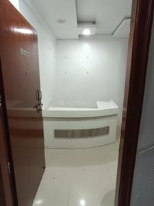 Image of 658 Sq.ft 2 BHK Independent House for rent in Gokhalenagar, Pune for Rs. 25000