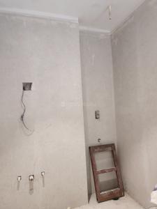 Bedroom Image of 1300 Sq.ft 3 BHK Apartment / Flat for sale in Sector 54 Gurgaon for Rs. 12500000
