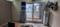 ARS BHAVISHA VILLA S Bedroom 1