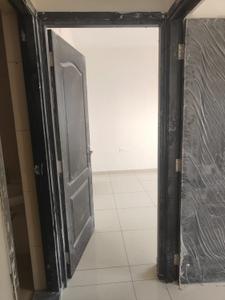 Image of 738 Sq.ft 2 BHK Apartment / Flat for sale in Shriram WYTField, Bendiganahalli, Bengaluru for Rs. 6800000