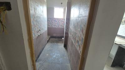 Image of 780 Sq.ft 3 BHK Apartment / Flat for sale in Gitanjali Apartment, Naihati, North 24 Parganas District for Rs. 3411200