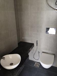 Image of 1500 Sq.ft 3 BHK Apartment / Flat for sale in Adani Amogha, Shantigram, Ahmedabad for Rs. 14000000