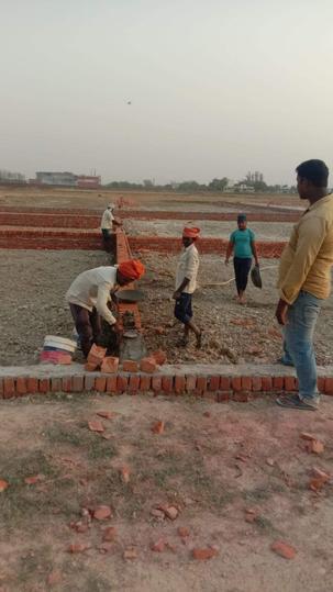Harhua Main Image 1