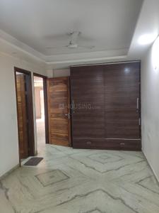 Hall Image of 2200 Sq.ft 2 BHK Independent House for rent in Lotus Celestia, Sector 23 Gurgaon for Rs. 32000