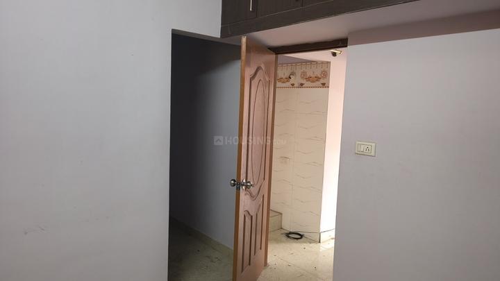 Gajalakshmi Nilayam  Bedroom 1