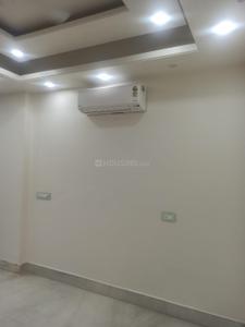 Hall Image of 3000 Sq.ft 3 BHK Builder Floor for rent in South City Floors 1, Sector 41 Gurgaon for Rs. 86000