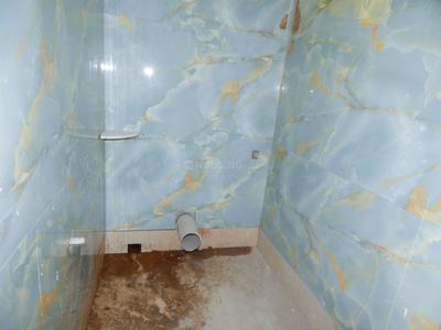 Image of 842 Sq.ft 2 BHK Apartment / Flat for sale in Dum Dum Cantonment, Kolkata for Rs. 3368000