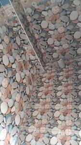 Image of 600 Sq.ft 2 BHK Villa for sale in Manali New Town, Chennai for Rs. 4500000