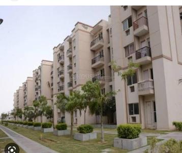 Image of 1860 Sq.ft 4 BHK Apartment / Flat for sale in Sare Altura, Sector 92, Gurgaon for Rs. 17000000