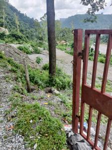 Image of 767 Sq.ft Residential Plot / Land for sale in Sahastradhara Road, Dehradun for Rs. 35000000