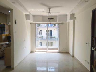Living Room Image of 1108 Sq.ft 2.5 BHK Apartment / Flat for sale in Smartworld Gems, Sector 89 Gurgaon for Rs. 13000000