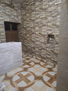 Image of 500 Sq.ft 1.5 BHK Independent House for rent in Lahartara, Varanasi for Rs. 15000