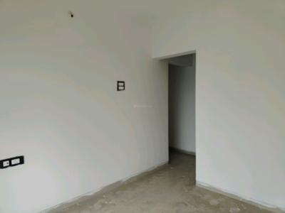 Bedroom Image of 915 Sq.ft 2 BHK Apartment / Flat for sale in Shanti Vista II, Boisar Mumbai for Rs. 4110001