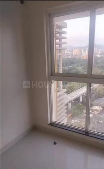 Sheth Avante Main Image 1