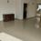 Sector 12 Dwarka Hall 1