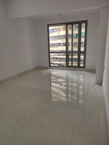 Hall Image of 1200 Sq.ft 2 BHK Apartment / Flat for sale in Centrio Nx By Mj Shah, Chedda Nagar Mumbai for Rs. 15000000