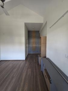 Bedroom Image of 2400 Sq.ft 3 BHK Villa for rent in Prestige Augusta Golf Village, Anagalapura Bengaluru for Rs. 69000