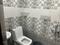 Bathroom Image of HelloWorld Inarah in Hitech City, Hyderabad