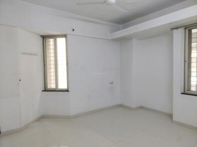 Bedroom Image of 1425 Sq.ft 3 BHK Apartment / Flat for sale in Karan Suncoast, Bavdhan Pune for Rs. 12500000