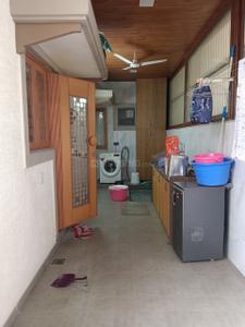 Image of 4365 Sq.ft 4 BHK Independent House for sale in Shraddha Madhav Crest Villa, Raysan, Gandhinagar for Rs. 65000000