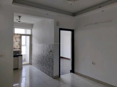Dining Area Image of 1300 Sq.ft 3 BHK Apartment / Flat for sale in Divyansh Pratham, Indirapuram Ghaziabad for Rs. 14400000