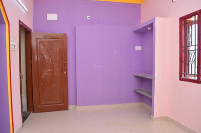 Hall Image of 4800 Sq.ft 8 BHK Independent House for sale in Perungudi Madurai for Rs. 16000000