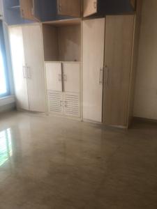 Bedroom Image of 1050 Sq.ft 3 BHK Apartment / Flat for sale in Kalpataru Estate, Andheri East Mumbai for Rs. 38500000