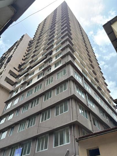 Aaditya Residences Main Image 1