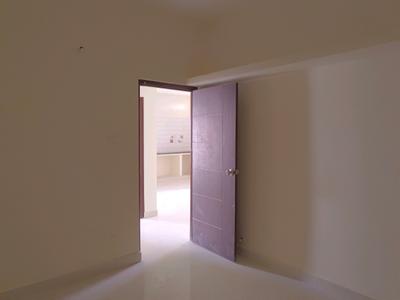 Bedroom Image of 1865 Sq.ft 3 BHK Apartment / Flat for sale in Alwal Secunderabad for Rs. 11190013