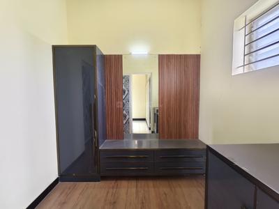 Image of 2400 Sq.ft 3 BHK Independent House for sale in Saravanampatty, Coimbatore for Rs. 13000000