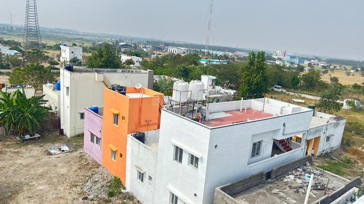 Amman city Main Image 1