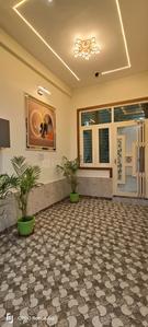 Image of 1750 Sq.ft 3 BHK Villa for sale in Hathod, Jaipur for Rs. 7300000