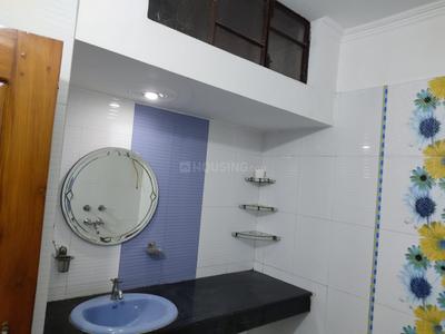 Image of 1449 Sq.ft 5 BHK Independent House for sale in Sector 9, Gurgaon for Rs. 52500000